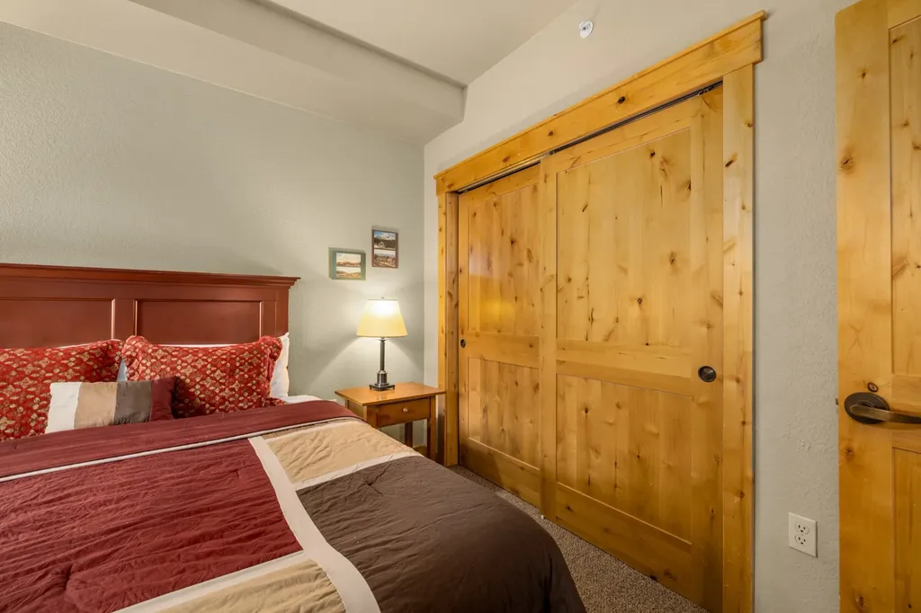 3893 Big Mountain Road Whitefish MT 59937