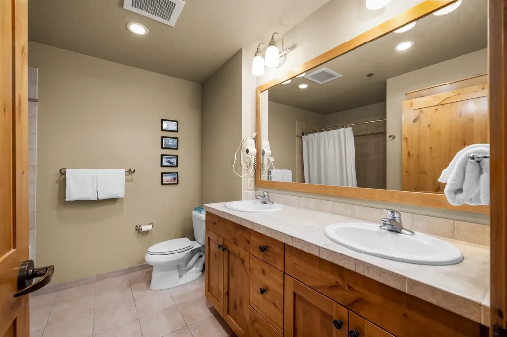 3893 Big Mountain Road Whitefish MT 59937