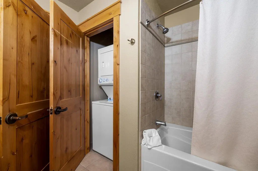3893 Big Mountain Road Whitefish MT 59937