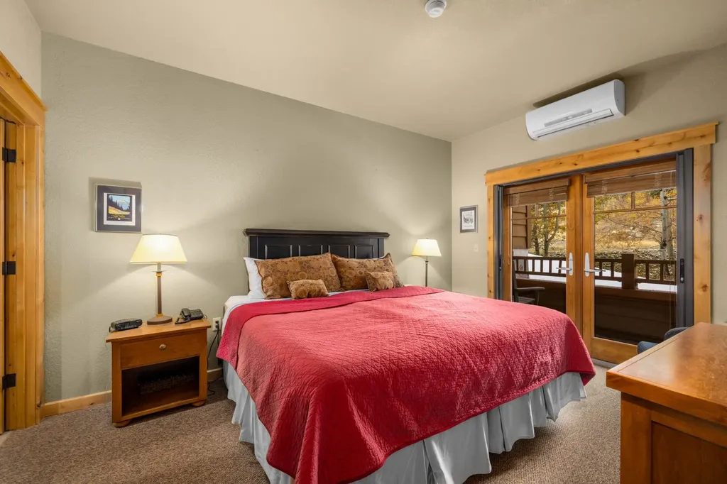 3893 Big Mountain Road Whitefish MT 59937