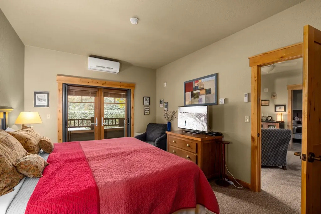 3893 Big Mountain Road Whitefish MT 59937