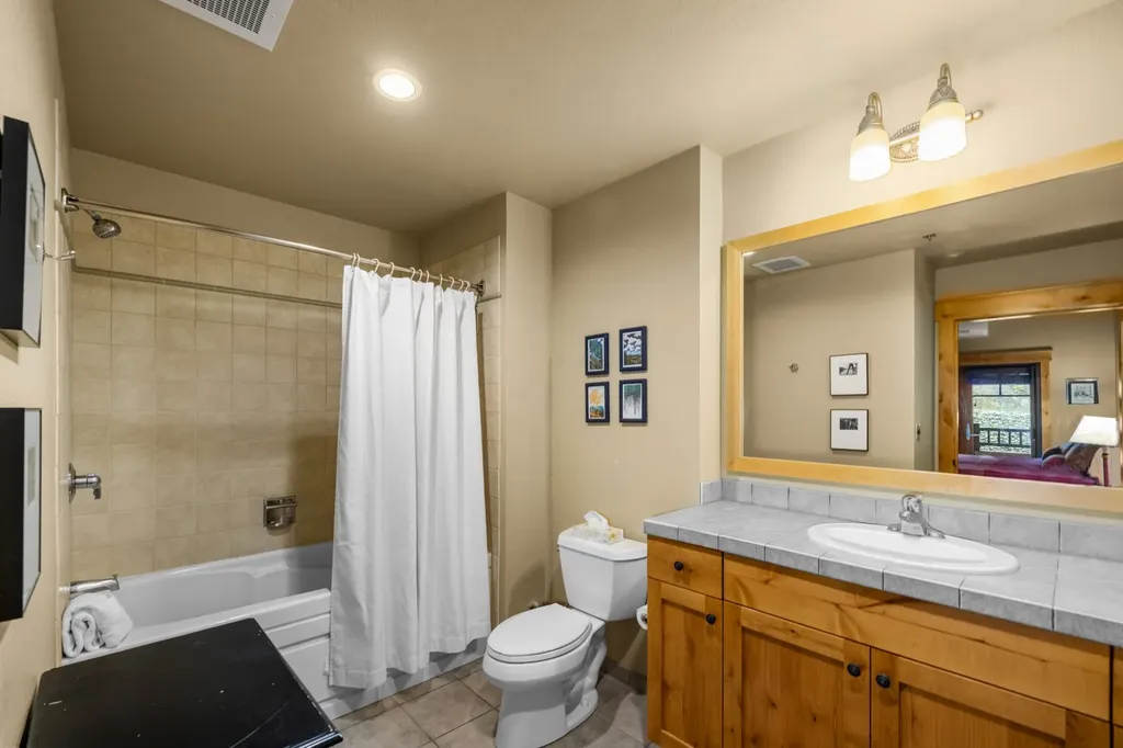 3893 Big Mountain Road Whitefish MT 59937