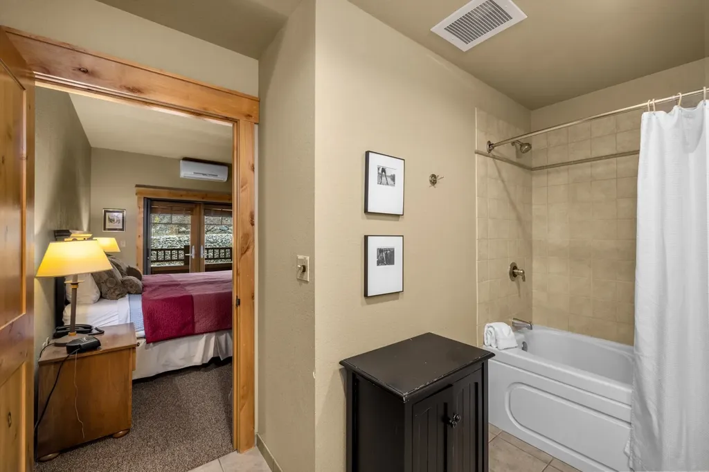 3893 Big Mountain Road Whitefish MT 59937