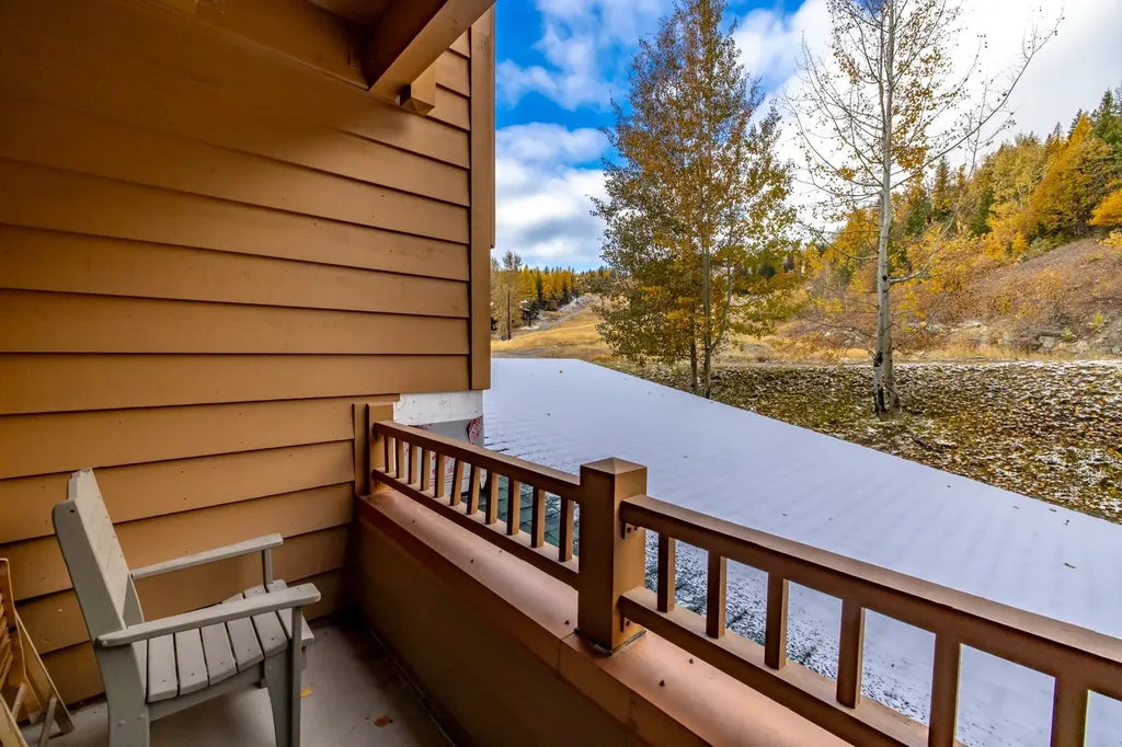 3893 Big Mountain Road Whitefish MT 59937