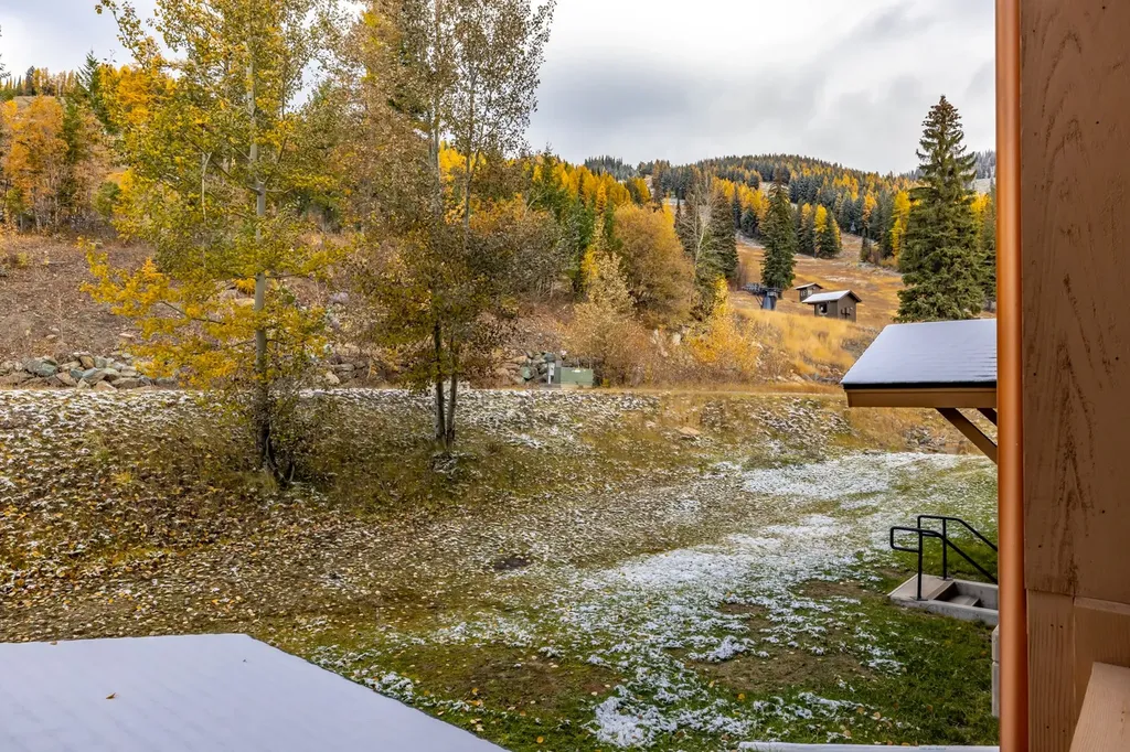 3893 Big Mountain Road Whitefish MT 59937