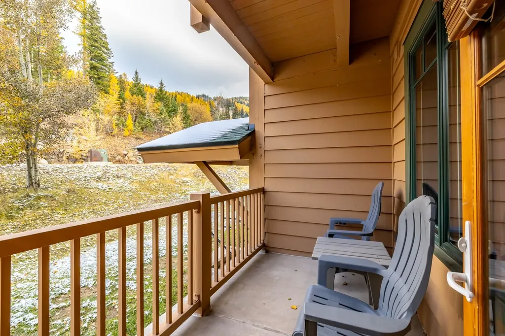 3893 Big Mountain Road Whitefish MT 59937