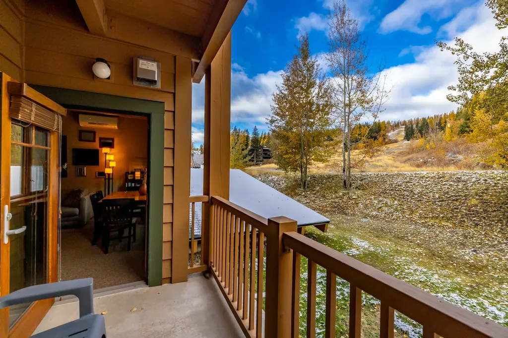 3893 Big Mountain Road Whitefish MT 59937