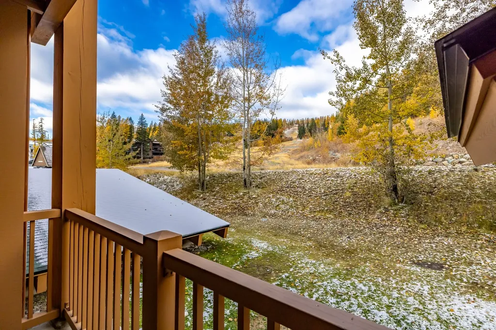 3893 Big Mountain Road Whitefish MT 59937