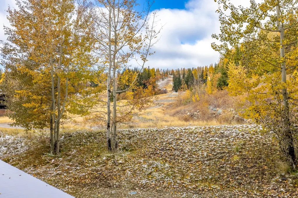 3893 Big Mountain Road Whitefish MT 59937