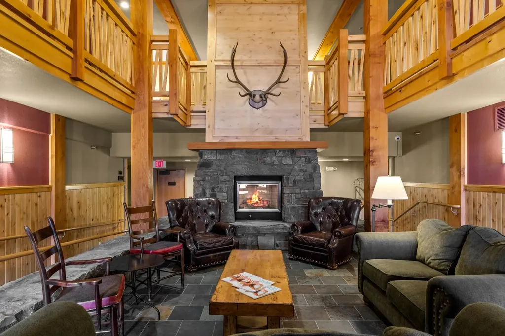 3893 Big Mountain Road Whitefish MT 59937