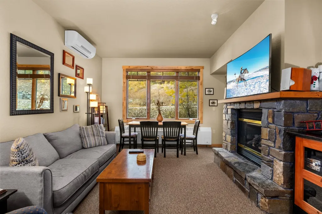 3893 Big Mountain Road Whitefish MT 59937