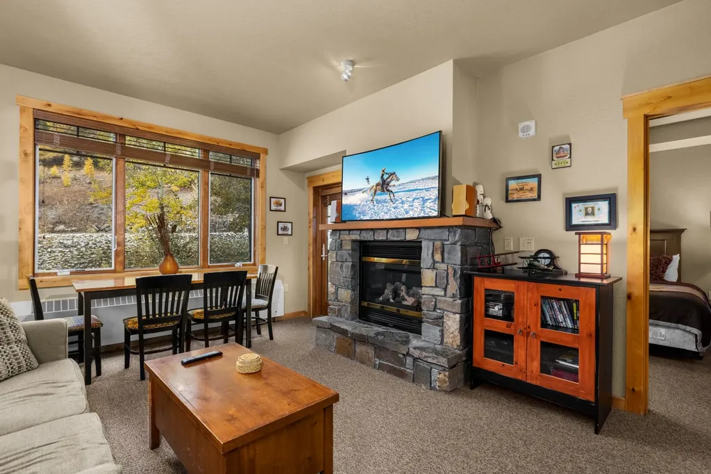 3893 Big Mountain Road Whitefish MT 59937