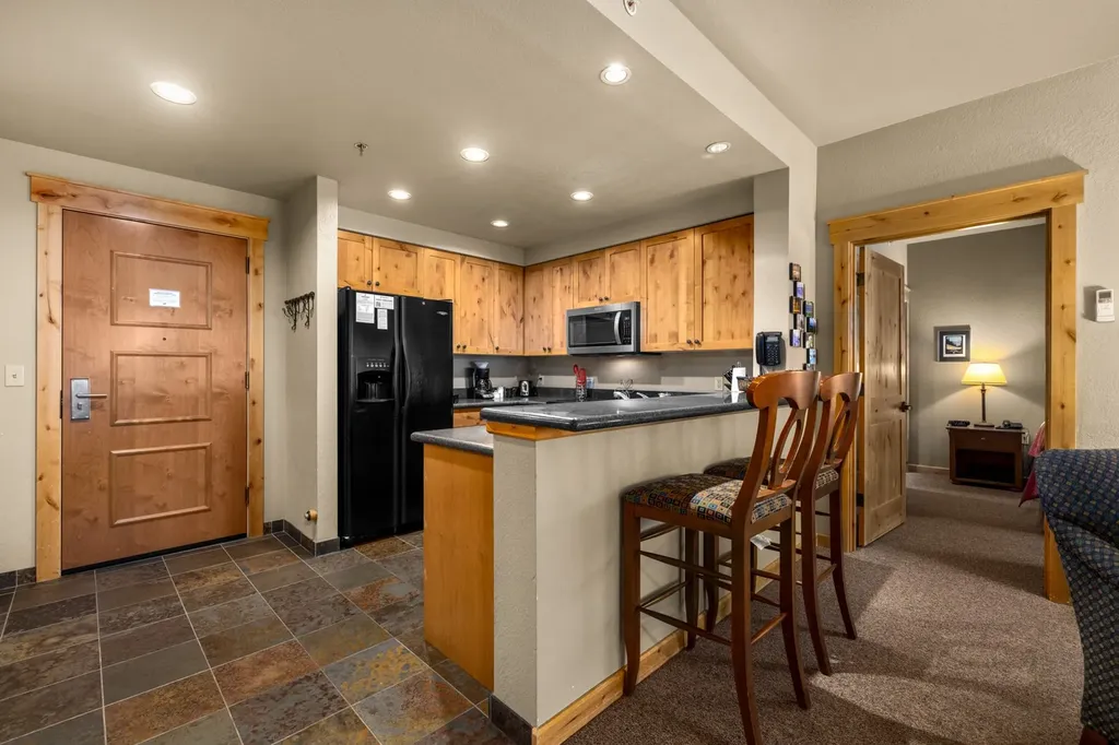 3893 Big Mountain Road Whitefish MT 59937