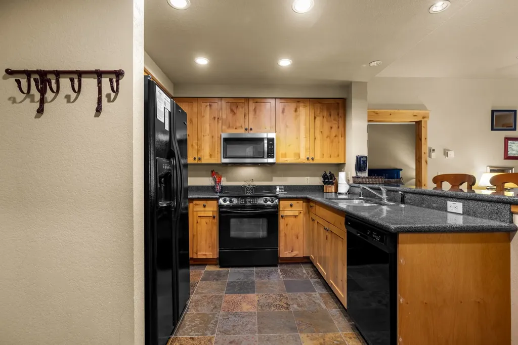 3893 Big Mountain Road Whitefish MT 59937