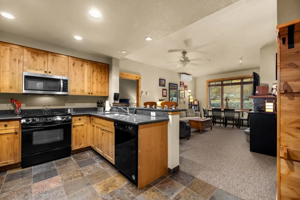 3893 Big Mountain Road Whitefish MT 59937