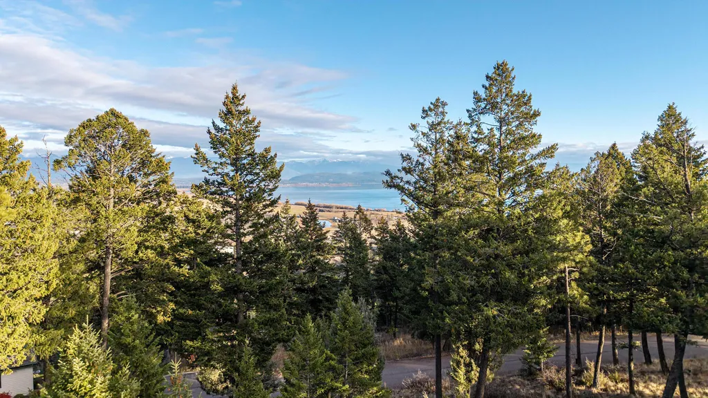 118 Valley Vista Drive Somers MT 59932