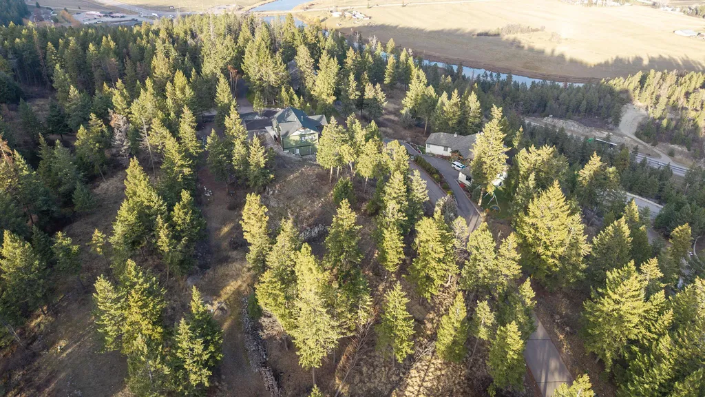 118 Valley Vista Drive Somers MT 59932
