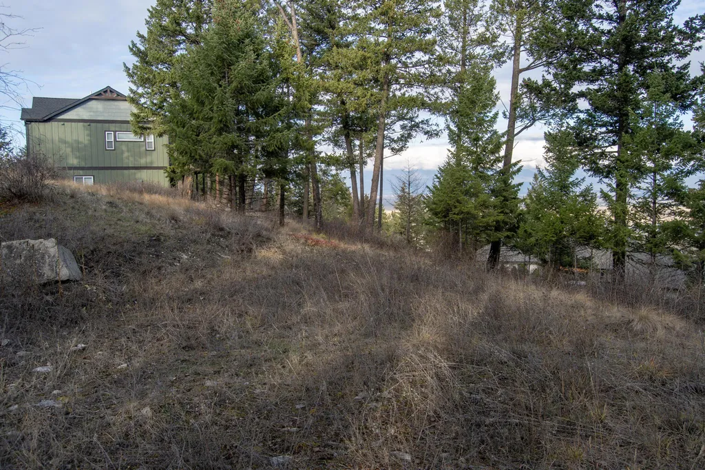 118 Valley Vista Drive Somers MT 59932