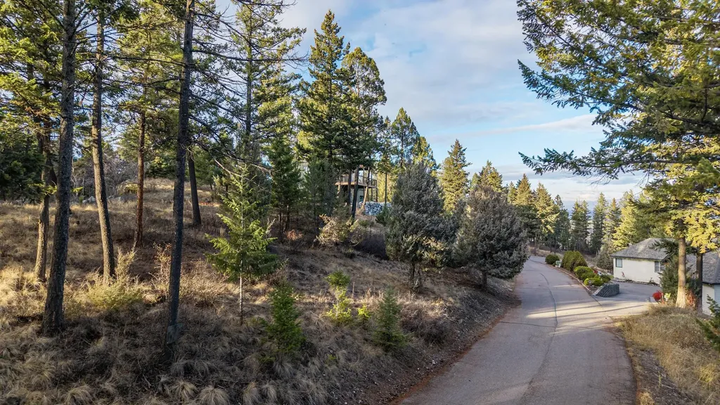 118 Valley Vista Drive Somers MT 59932