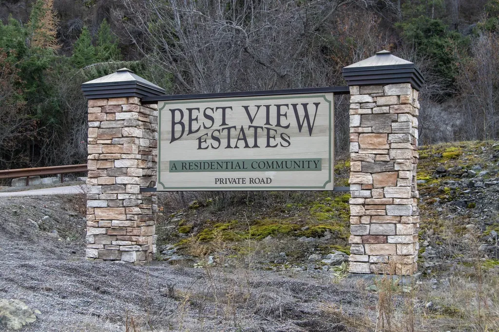 118 Valley Vista Drive Somers MT 59932
