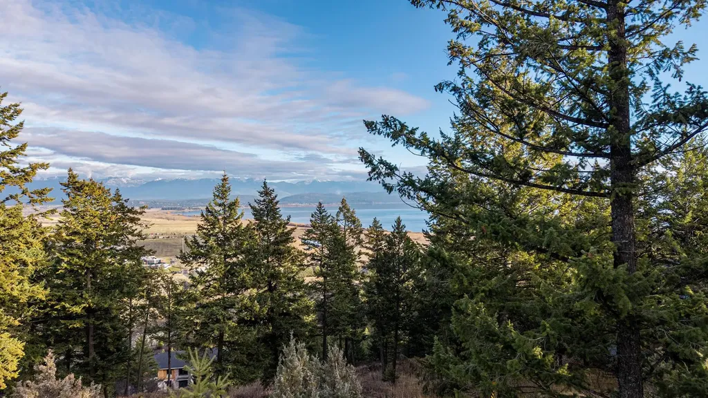 118 Valley Vista Drive Somers MT 59932