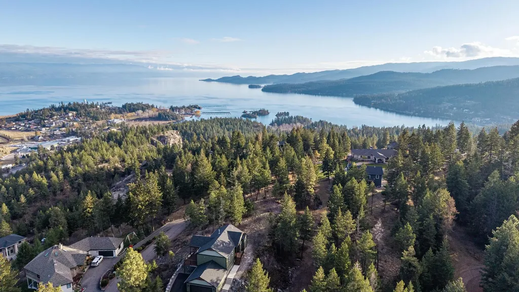 118 Valley Vista Drive Somers MT 59932