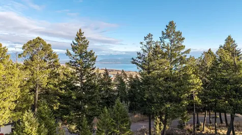 118 Valley Vista Drive Somers MT 59932
