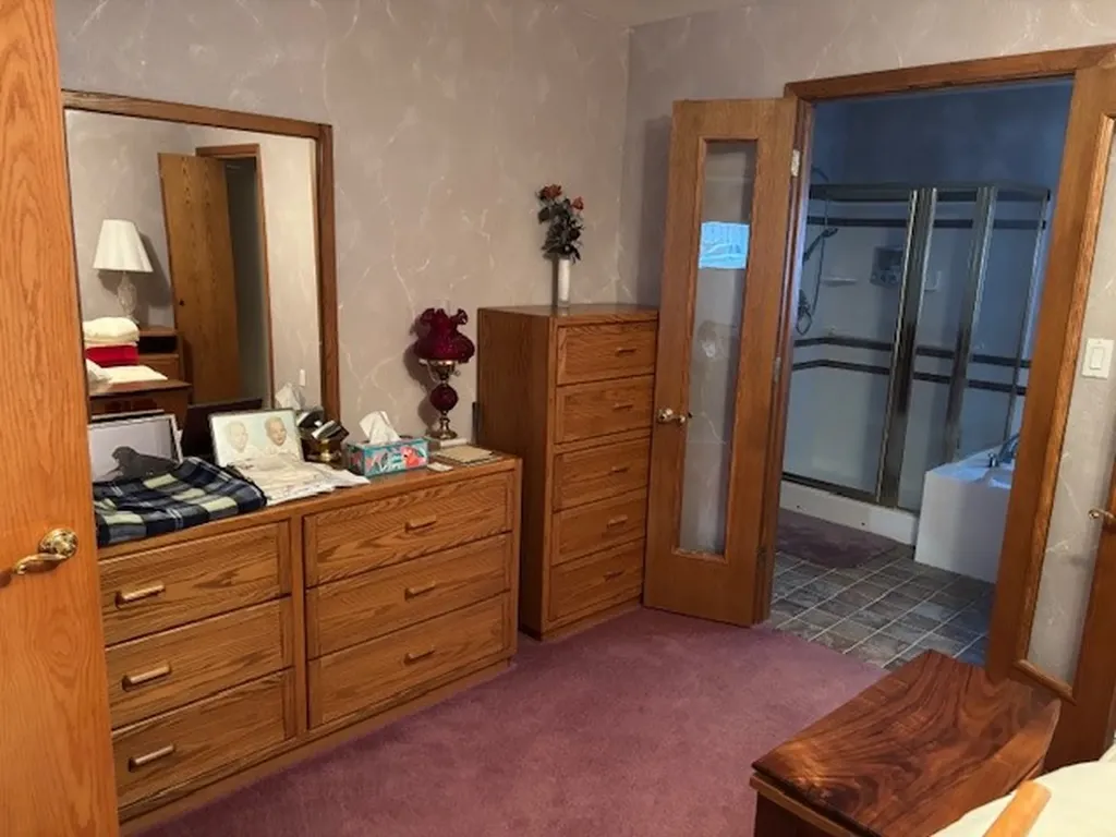 13 S Wisconsin Street Conrad MT 59425
