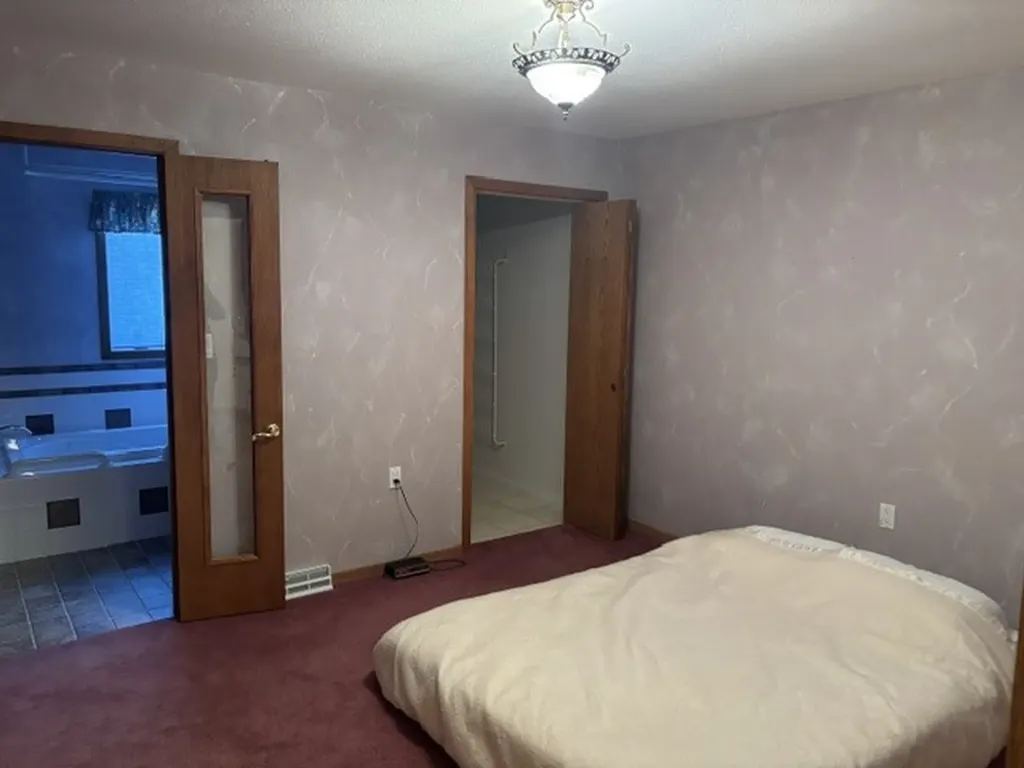 13 S Wisconsin Street Conrad MT 59425