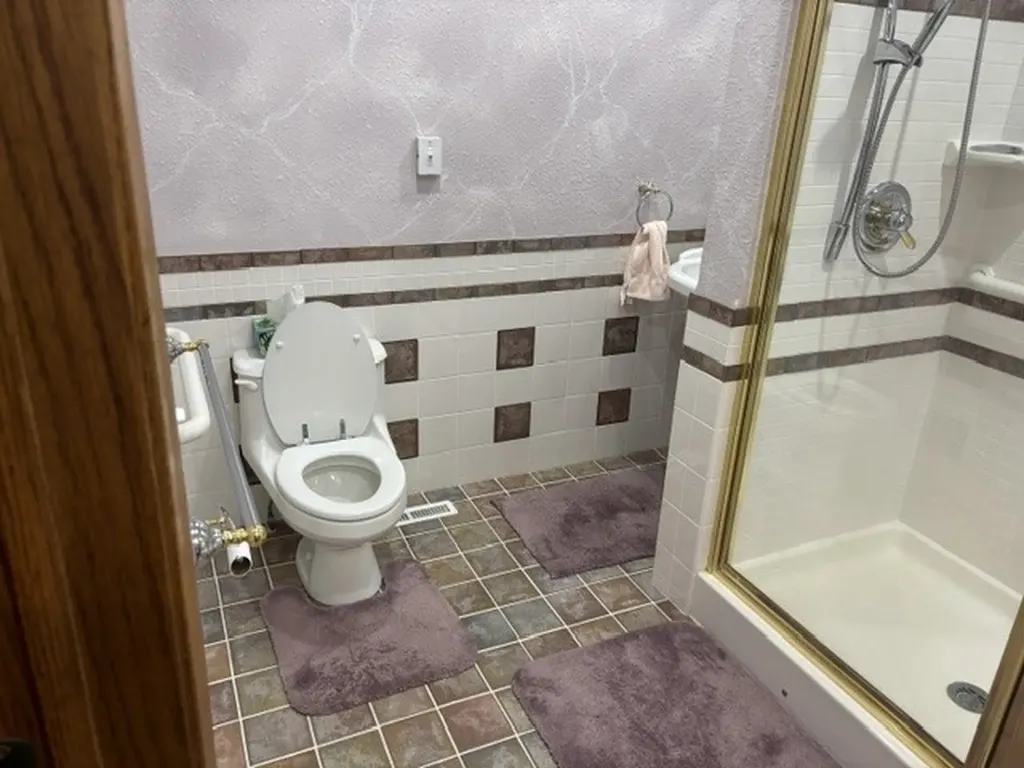 13 S Wisconsin Street Conrad MT 59425
