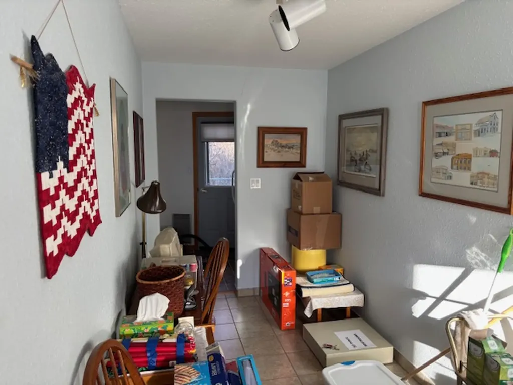 13 S Wisconsin Street Conrad MT 59425