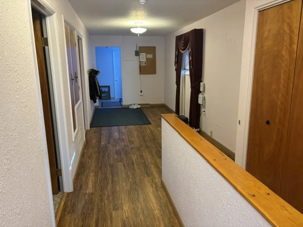 13 S Wisconsin Street Conrad MT 59425