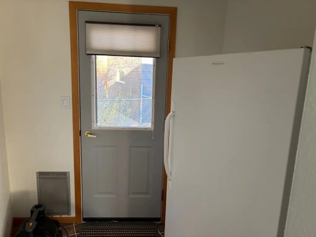 13 S Wisconsin Street Conrad MT 59425