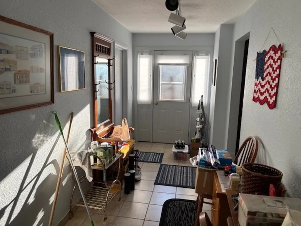 13 S Wisconsin Street Conrad MT 59425