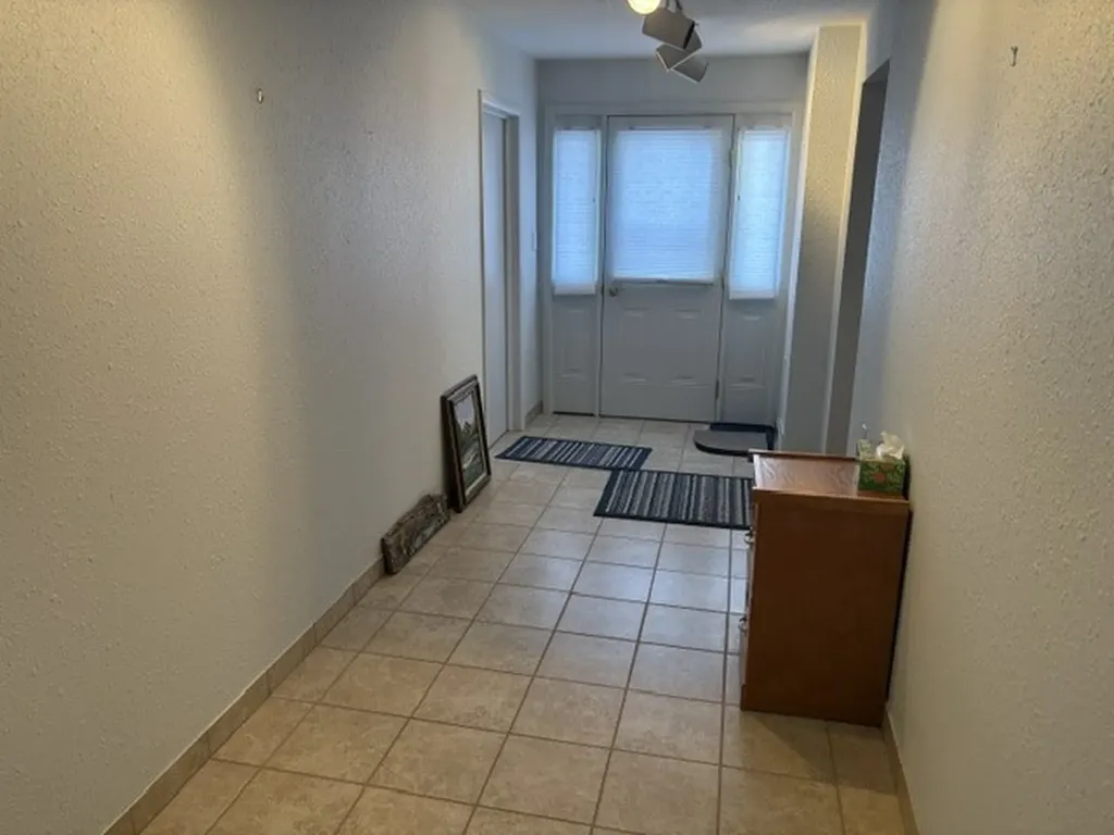 13 S Wisconsin Street Conrad MT 59425