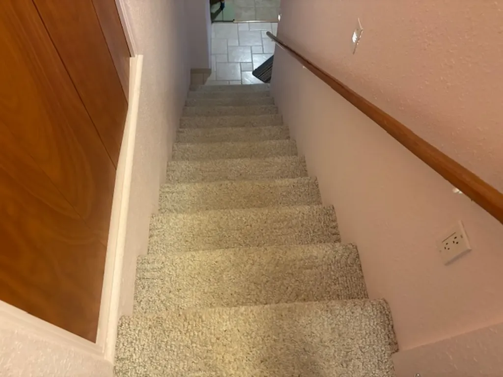 13 S Wisconsin Street Conrad MT 59425