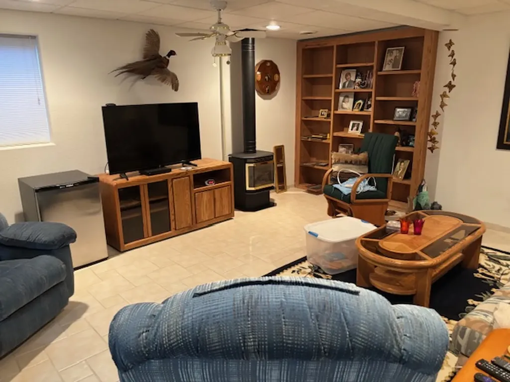 13 S Wisconsin Street Conrad MT 59425