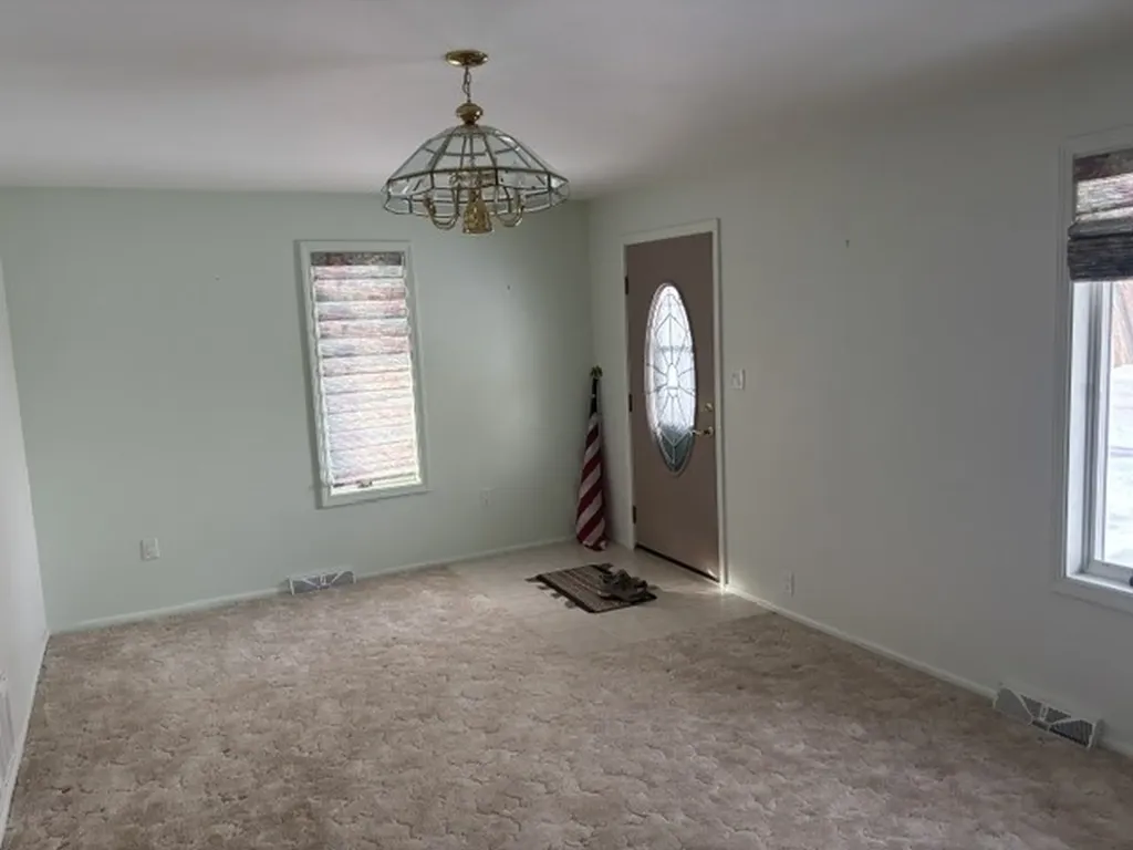 13 S Wisconsin Street Conrad MT 59425