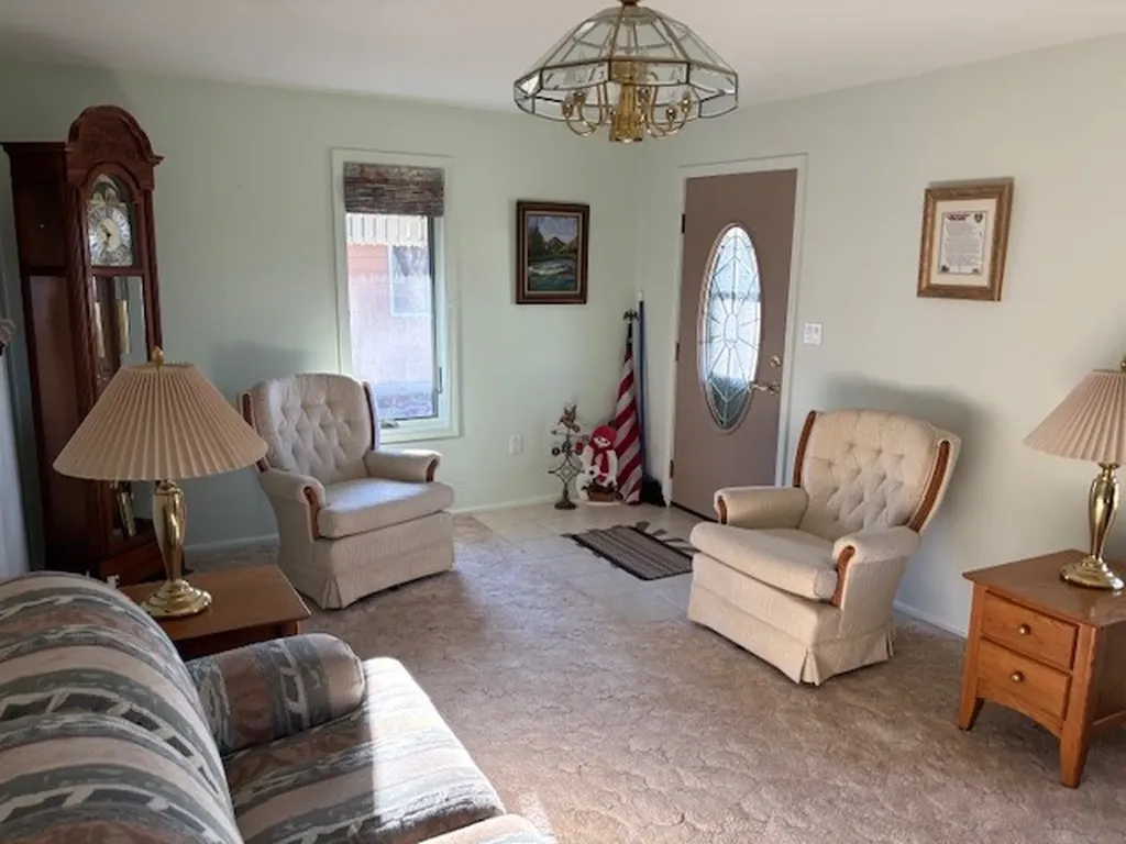 13 S Wisconsin Street Conrad MT 59425