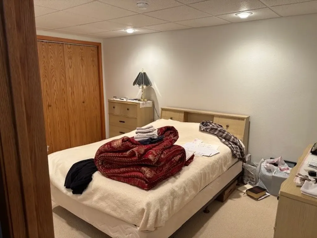 13 S Wisconsin Street Conrad MT 59425