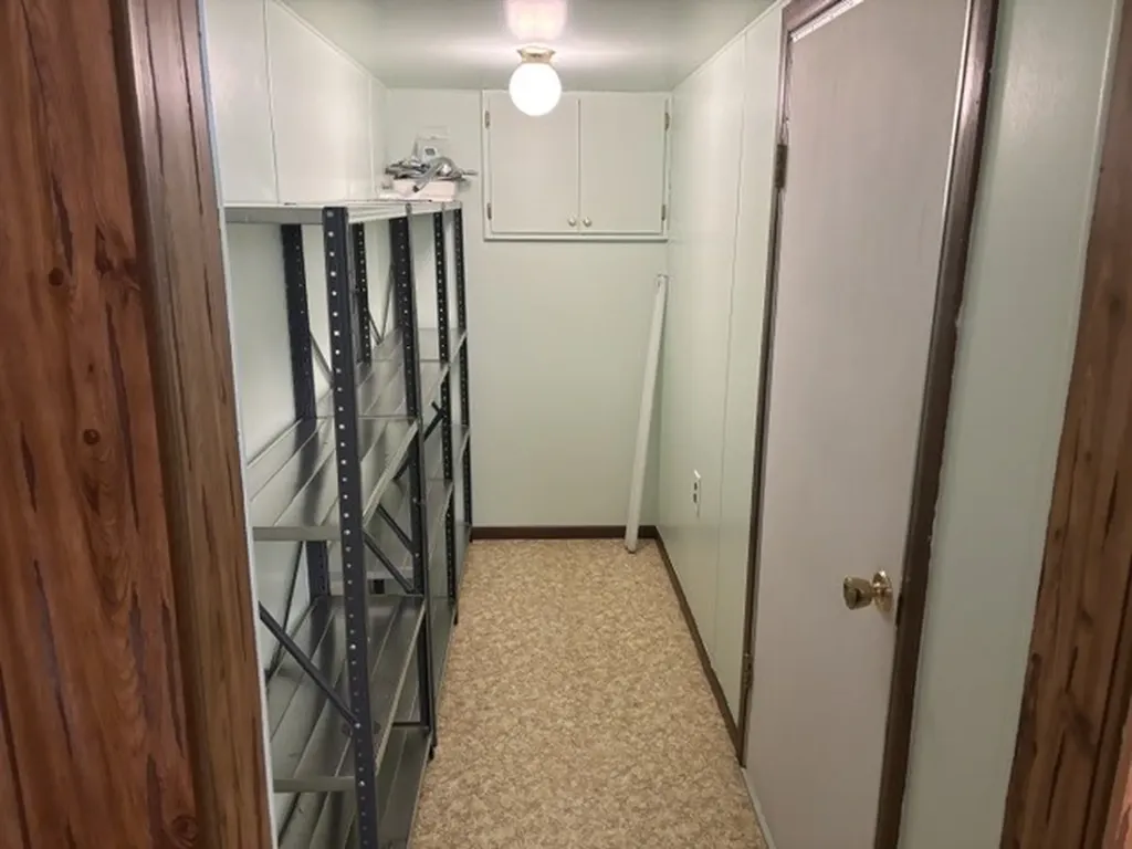 13 S Wisconsin Street Conrad MT 59425