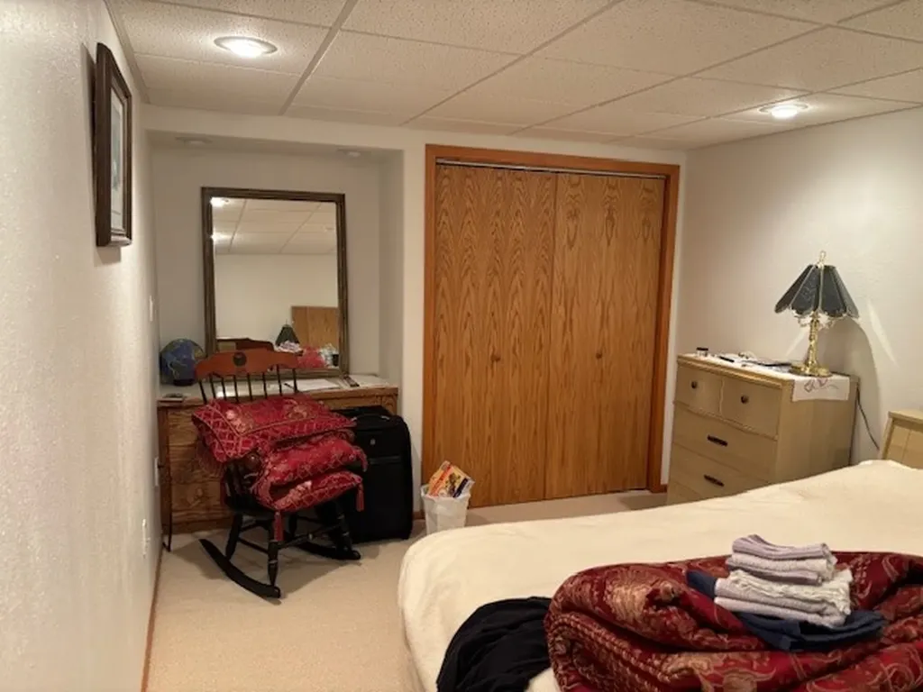 13 S Wisconsin Street Conrad MT 59425