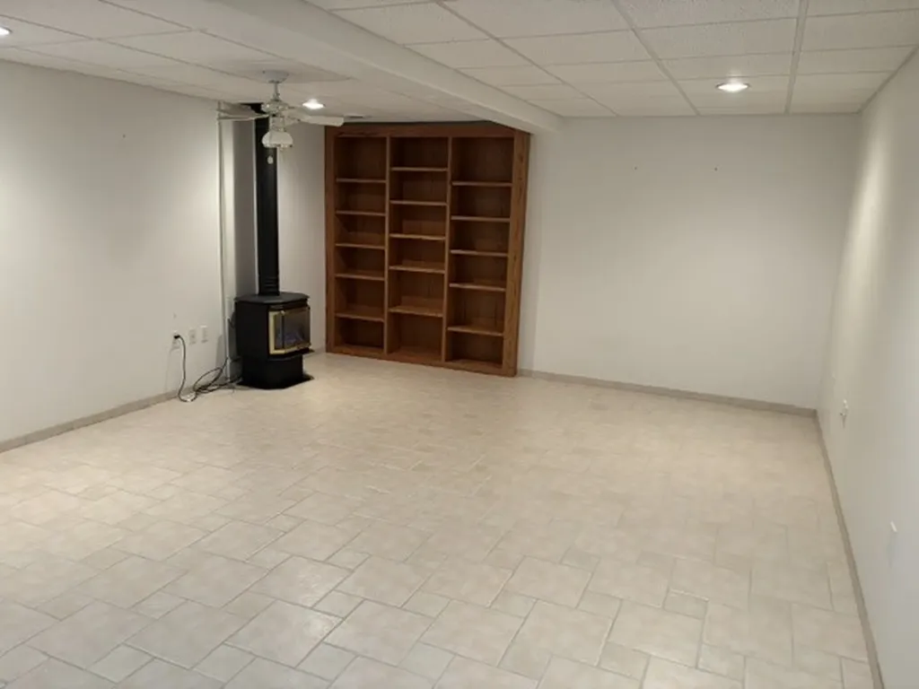 13 S Wisconsin Street Conrad MT 59425