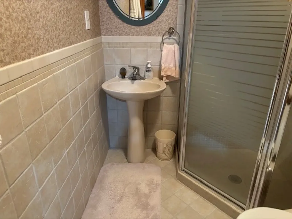 13 S Wisconsin Street Conrad MT 59425