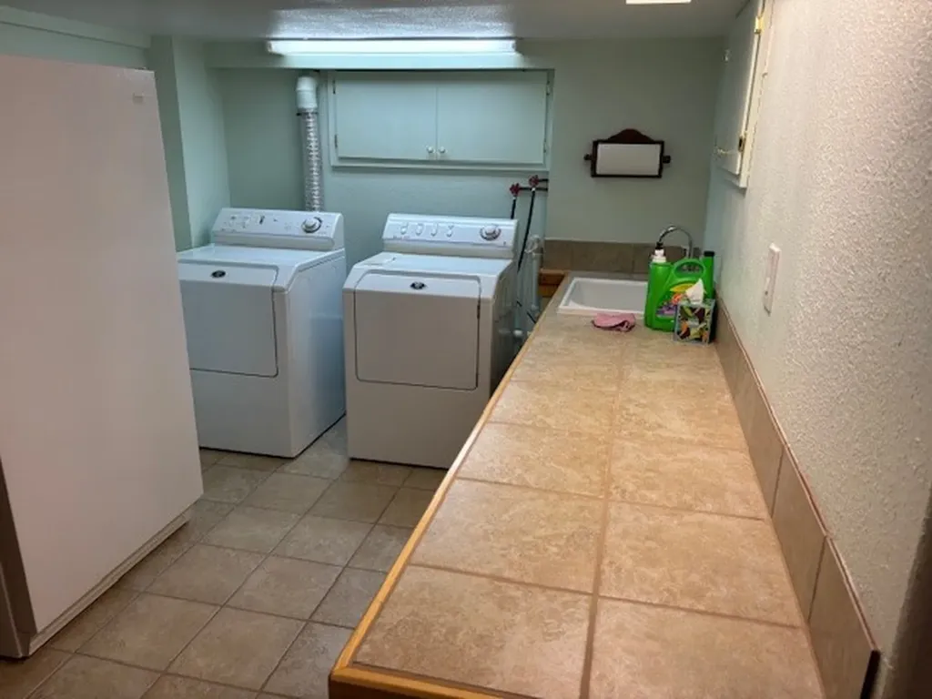 13 S Wisconsin Street Conrad MT 59425