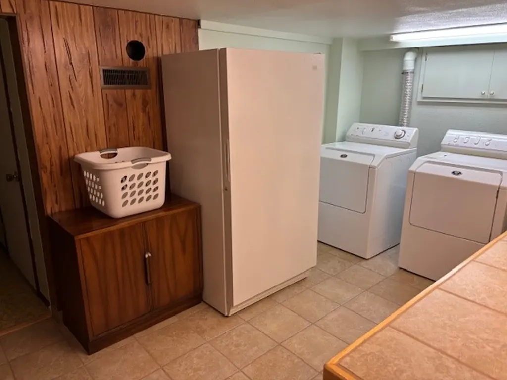 13 S Wisconsin Street Conrad MT 59425