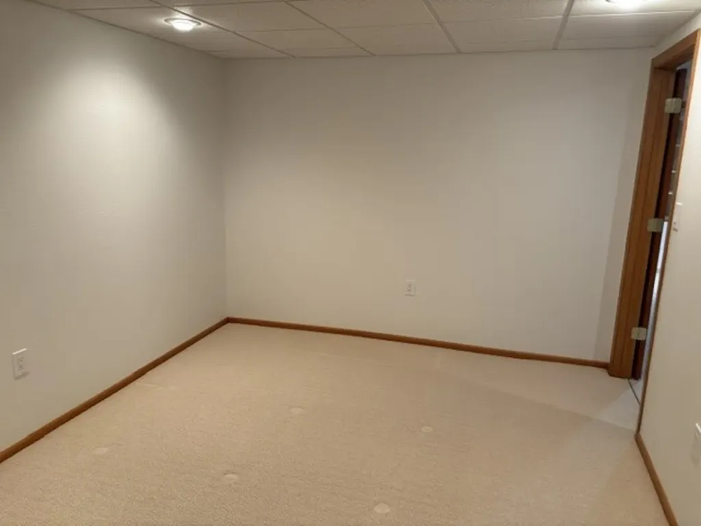 13 S Wisconsin Street Conrad MT 59425