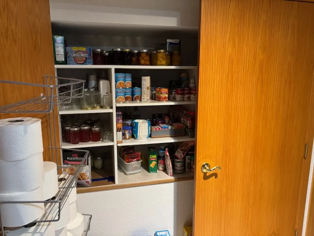 13 S Wisconsin Street Conrad MT 59425