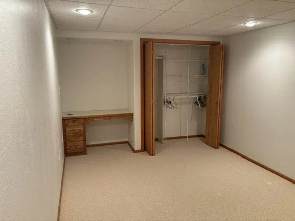 13 S Wisconsin Street Conrad MT 59425