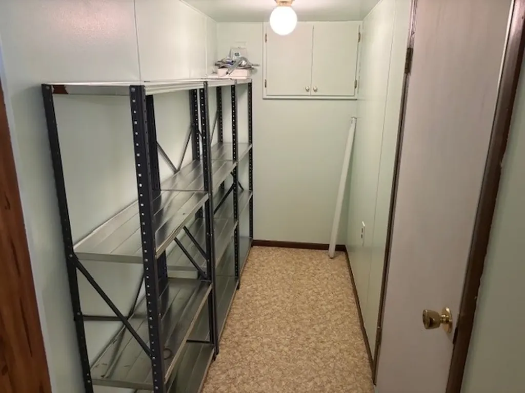 13 S Wisconsin Street Conrad MT 59425
